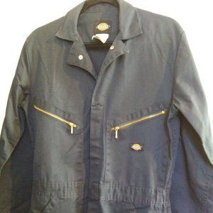 Dickies Coveralls